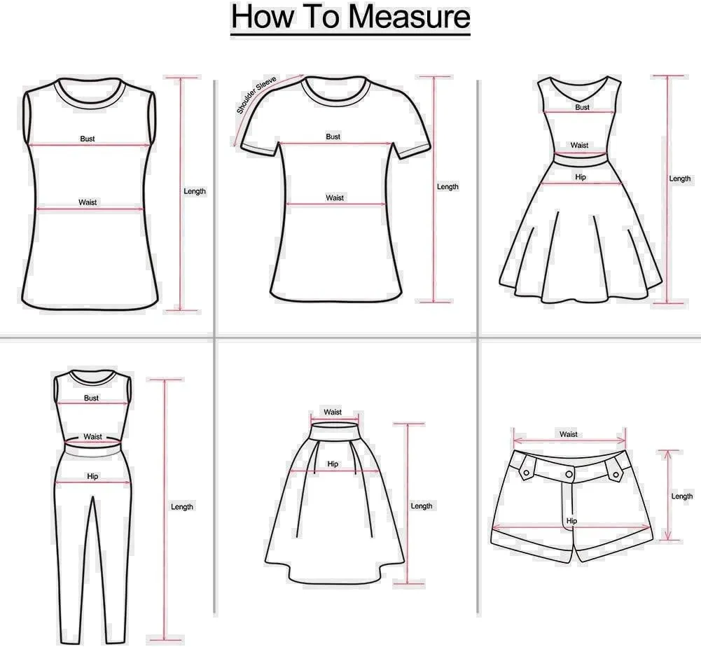 Beach Shirt Blouses Casual Printed Fashion Casual Shirt Long Sleeve Top Oversized Shirts for Women Womens Dress