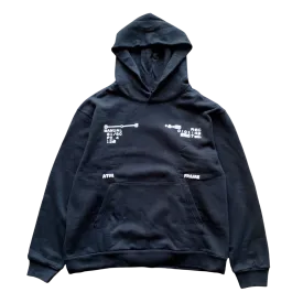 Cam Hoodie
