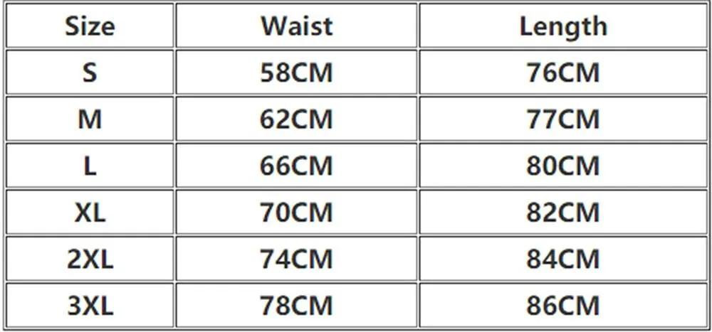Metal Skirts Women Engine Rock Frauen Gear Skirt Ladies Art High waist skirts