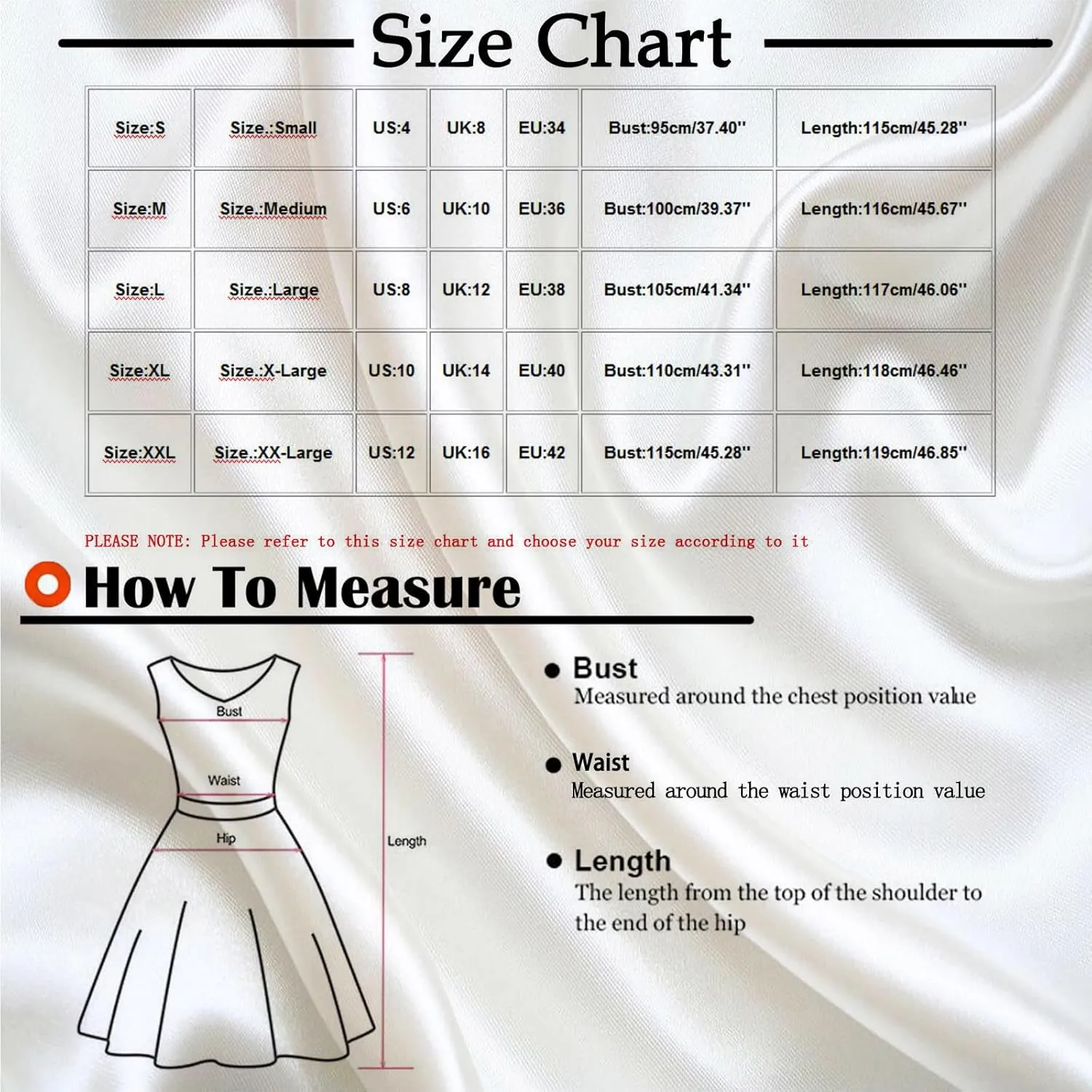 NaRHbrg Women's Floral Print Summer Dress Short Sleeve Button Front A-Line Casual Midi Dresses with Pockets Sundress