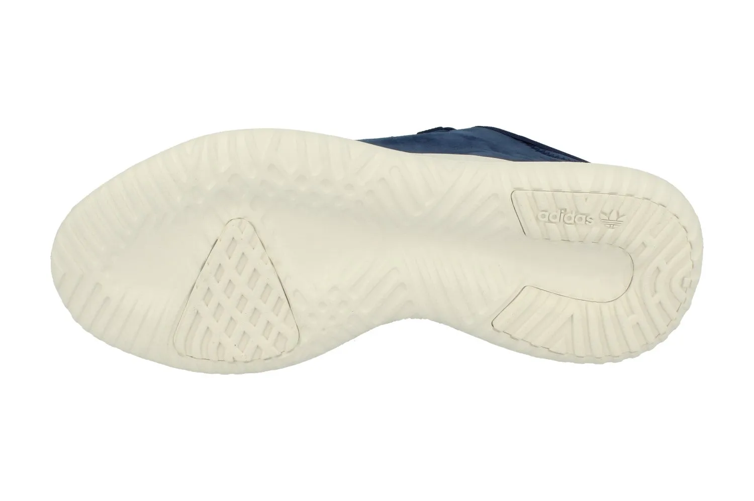 Reebok Instapump Fury Sb Men Sneakers BB6870