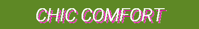 Exclusive Promotions on Jackets, Swimwear, Activewear, and More | Stylish Dresses, Coats, and Skirts